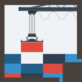 QuickStartIntel's tweet photo. Managing Containers with Red Hat Enterprise Linux Atomic Host ➡️ https://t.co/sAbp5VhZl4 #RedHat #Linux #DevOps #AtomicHost https://t.co/HthlGOMQJ7