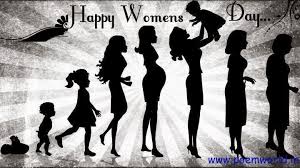 #InternationalWomensDay Hope all you Amazing Women had a great day #womenentrepreneurs #mother #daughters #sisters #wives <a href="/FlynnEvents/">Flynn Events</a>