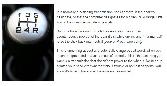 RobbiesAuto408's tweet image. #SteeringRepairs #TransmissionRepairs #EmissionTesting