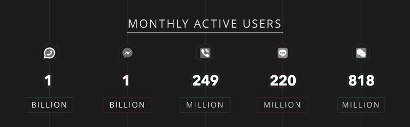 skilled.co tweet media