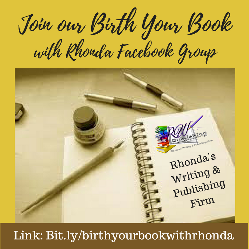 writewithrhonda's tweet photo. #successtrain #socialmedia #experttips #joytrain #ThriveTogether #contentmarketing #writer #author #ghostwriting #publishing #SMM #startup https://t.co/zyEQkSnU4a