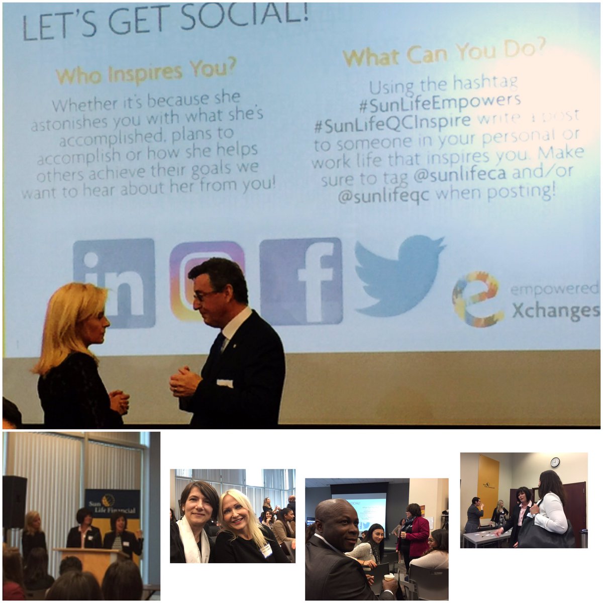 Codrina Tarbujaru tweet media