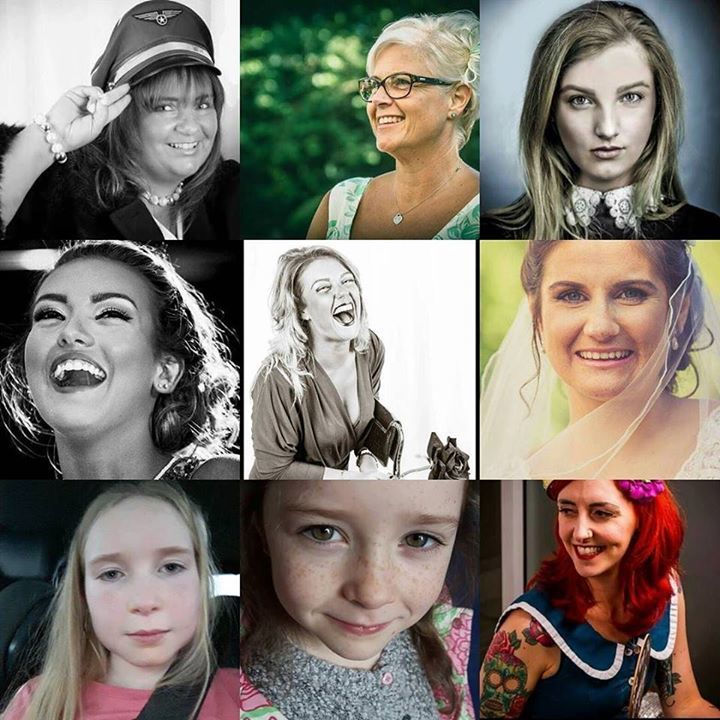 ImagesMCR's tweet photo. #internationalwomensday #seanwareingphotography #crescentimaging #flixtonphotographer #urmstonphotographer #manches… https://t.co/DJK7B9V2oX
