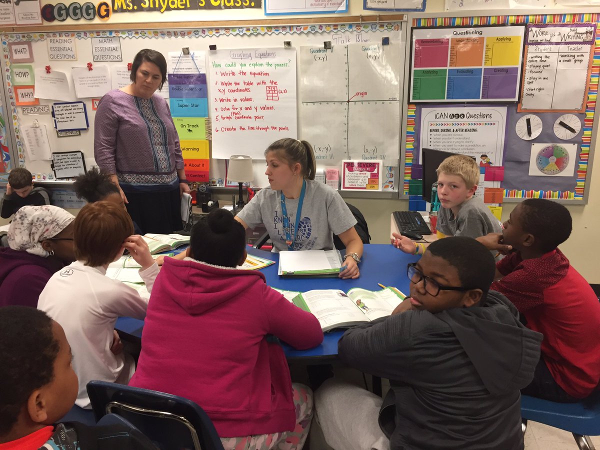 Scott Audlin tweet media