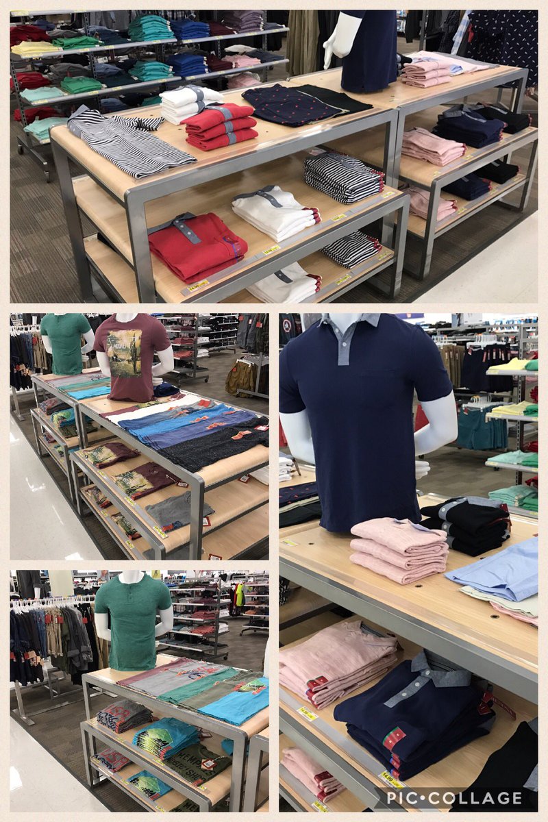 joshua_papes's tweet photo. Men's is trending for Spring!
@Tim_Heit @megansmac @Momoshue @ncraynon https://t.co/tOrGNvx9BG