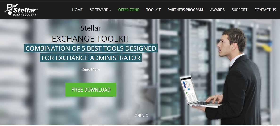 365discountcode's tweet image. Stellar Software have won various awards from Media sites like Chip, TopTenreviews  365daysdiscountcodes.com/online-coupons…