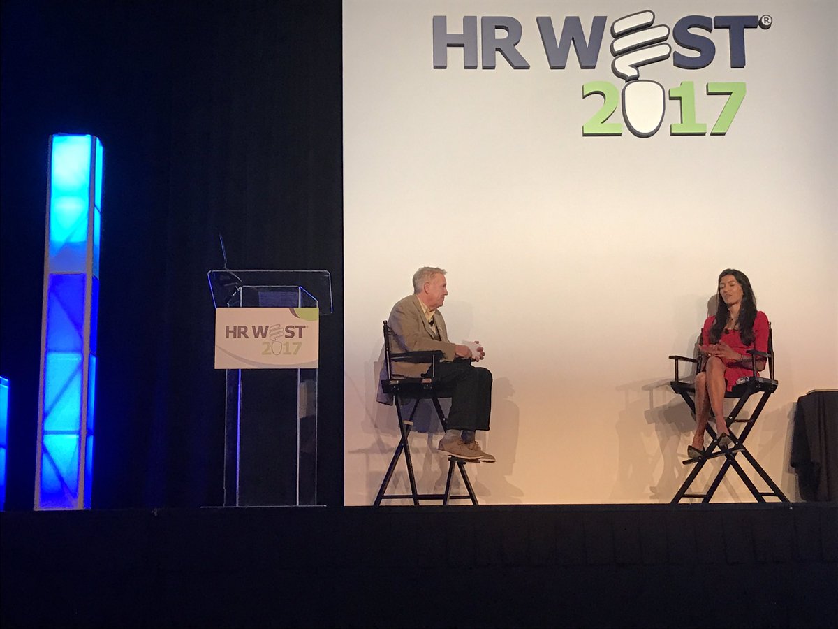 #EconomicJustice #socialdiversity w/a #givework model to move people out of poverty! #HRWest17 We're one kind of human species! @leila_c