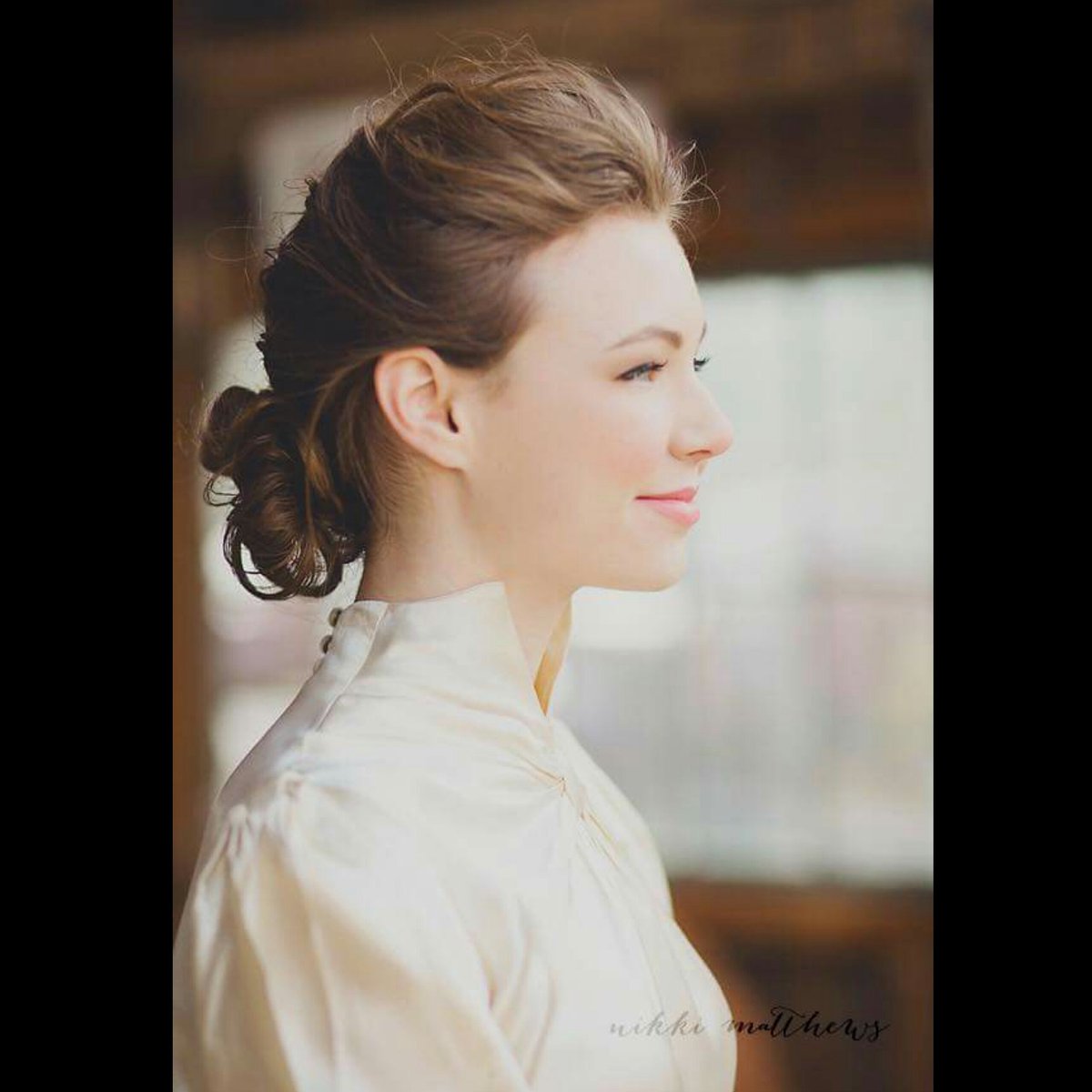 MakingUpLV's tweet photo. #hairandmakeup by https://t.co/DVwORJIvnC #makinguplasvegas #lasvegasmakeupartist #lasvegas #beautymakeup https://t.co/7u8cbI9IZw