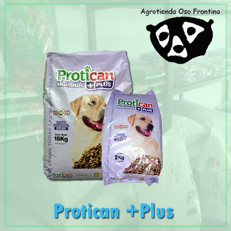OsoFrontino2016's tweet photo. *Disponible* Ya nos llegó #Protican + Plus Contiene mas proteínas, un bloqueador de malos olores para las heces y OLIGOSACÁRIDOS #PuntoFijo https://t.co/Zo3BosfBw8