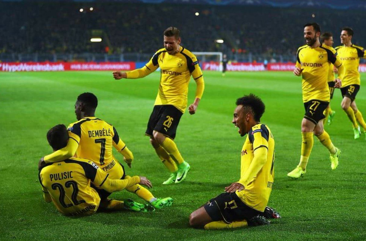 Dropkickz's tweet image. #squadgoals
#goodnight
#bvbslb