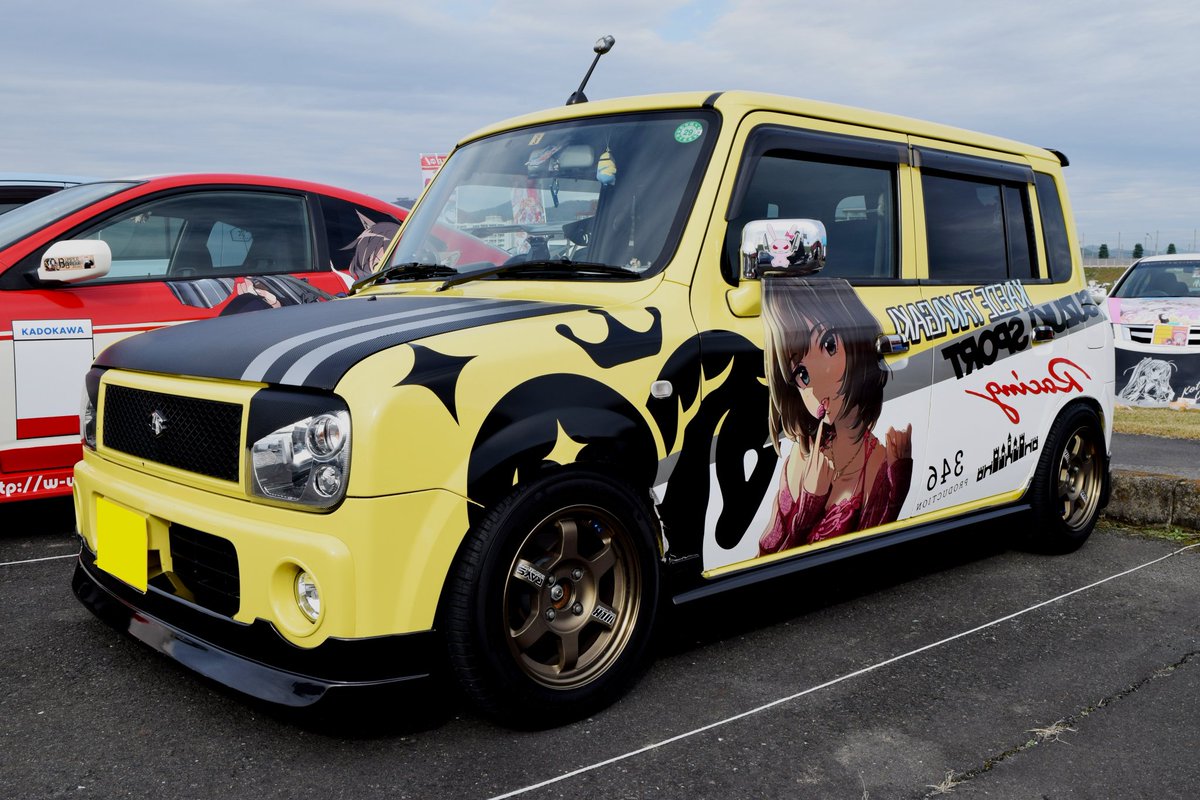 ট ইট র じんせい あなたと車どんな物語がありますか ワンチがダメになり繋で親が選んだ車 2リッターターボから軽自動車 Atになり最初は嫌だったがボンネット開けてみてビックリターボ付きwここから私の車作りは始まったという車両 タービン交換 エンジン ট ইট র じんせい あなたと車どんな物語がありますか ワンチがダメになり繋で親が選んだ車 2リッターターボから軽自動車 Atになり最初は嫌だったがボンネット開けてみてビックリターボ付きwここから私の車作りは始まったという車両 タービン交換 エンジン