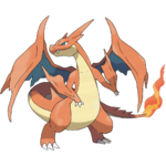 Pokemon_TUA's tweet photo. #Pokemon #MarchMadness Round 10. Which Mega would win (or is your favorite)? Like for #CharizardY, RT for #Gardevoir. #PokemonBracketBrawl https://t.co/7sZJLT9RKu