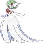 Pokemon_TUA's tweet photo. #Pokemon #MarchMadness Round 10. Which Mega would win (or is your favorite)? Like for #CharizardY, RT for #Gardevoir. #PokemonBracketBrawl https://t.co/7sZJLT9RKu