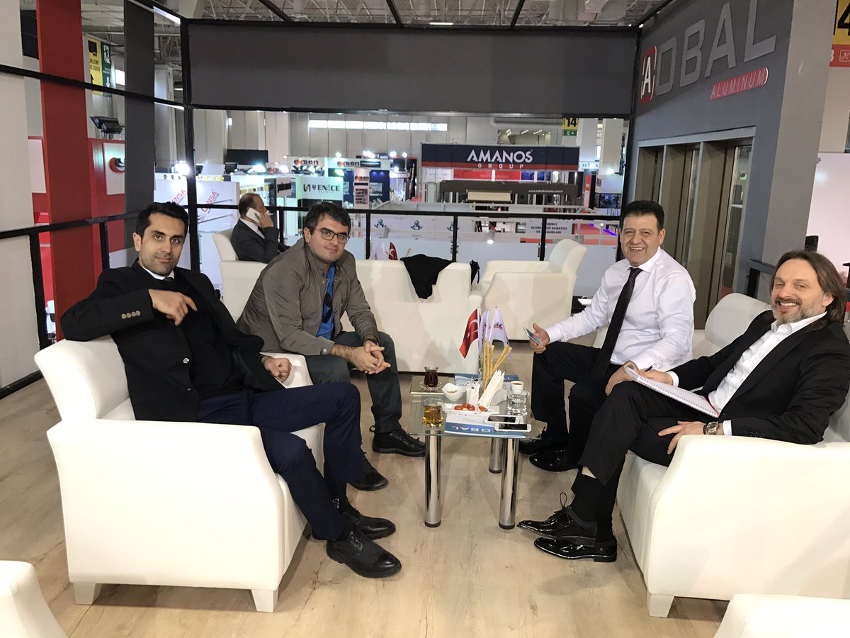 thrustsquare's tweet image. 