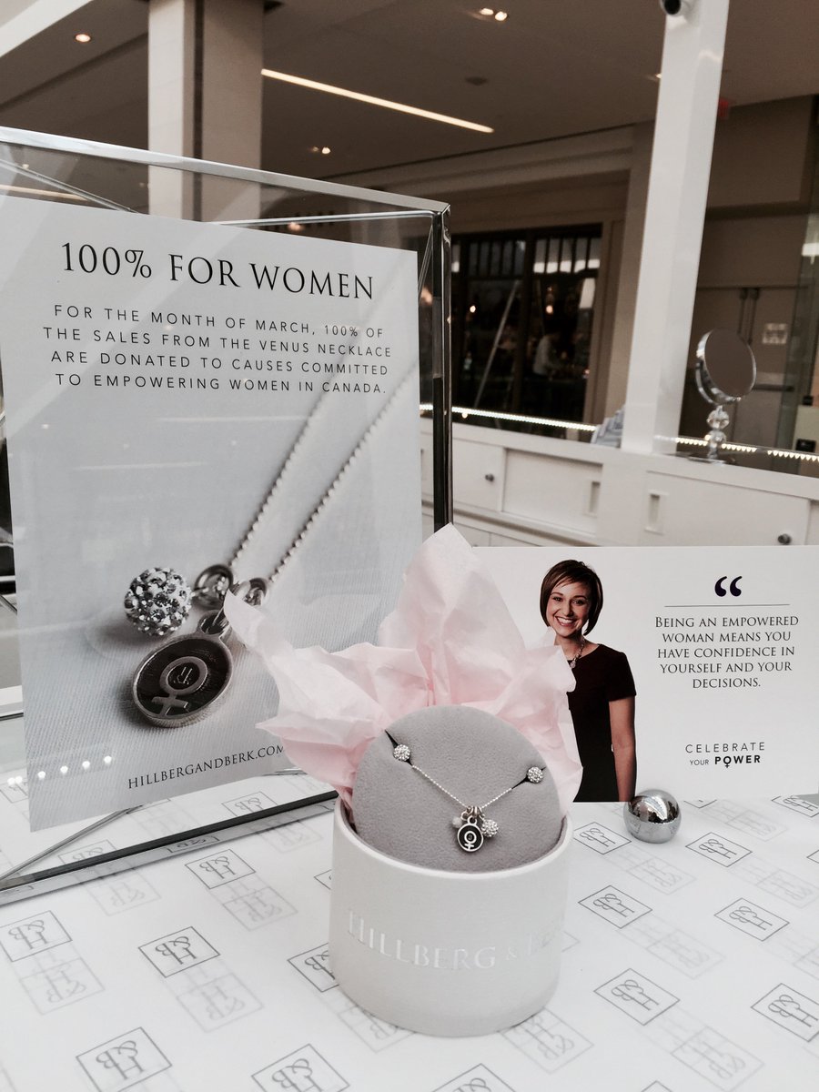 cap it west edmonton