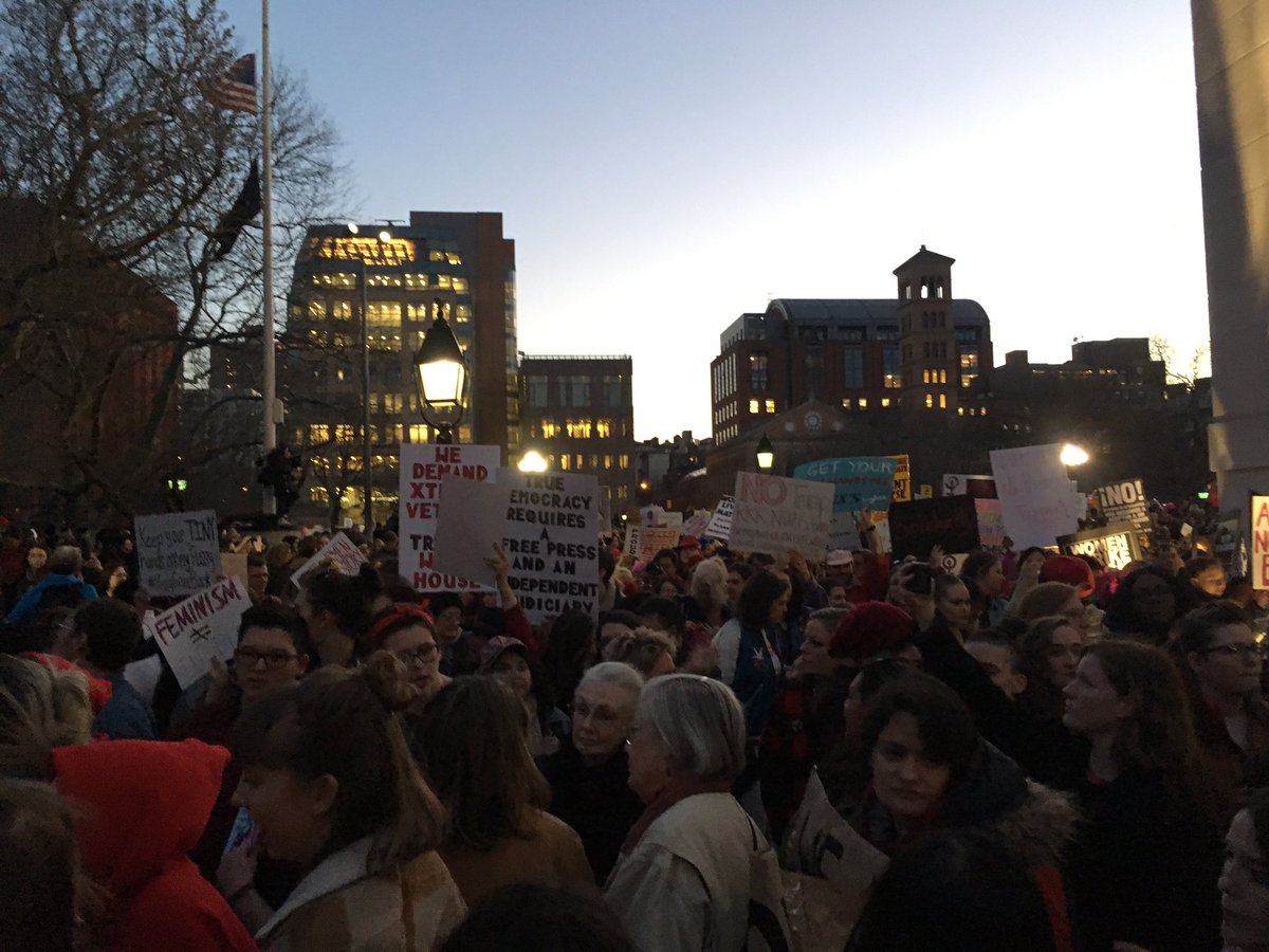 Women's rights are human rights #InternationalWomensDay  #adaywithoutwomen