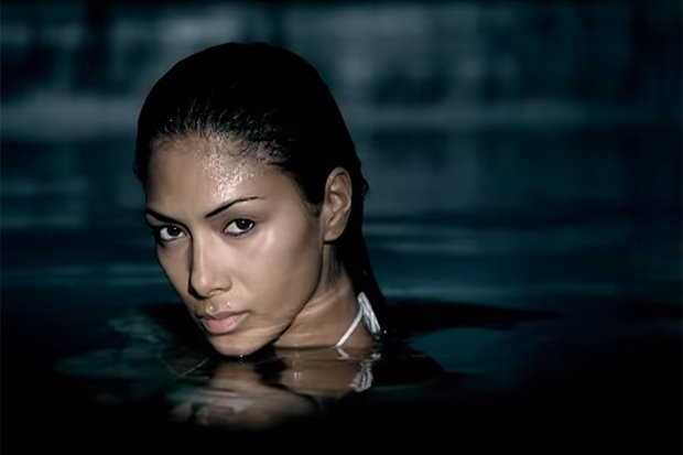 idolator's tweet photo. Flashback: @NicoleScherzy's "Whatever U Like" didn't deserve to flop https://t.co/KrKiIsrRwQ https://t.co/EZoYPLJIgL
