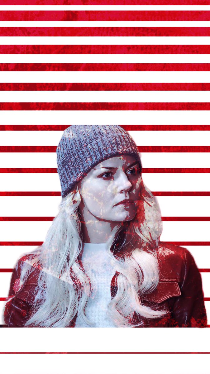 ⭐️L♡vie L♡cks⭐️ tweet media