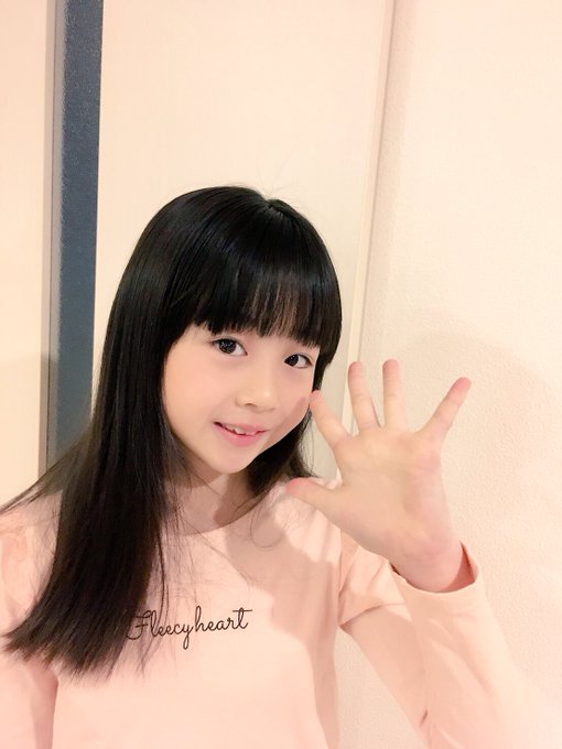 Twitterのコスプレ画像68