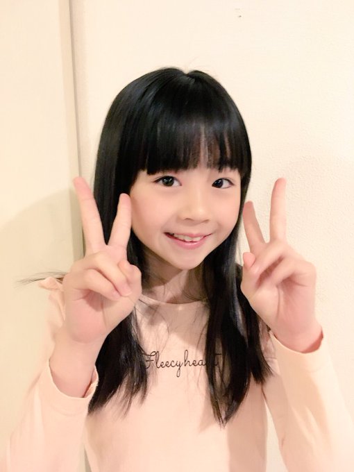 Twitterのコスプレ画像67