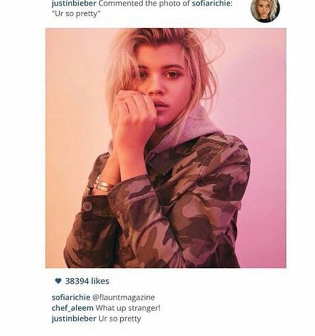 Ver imagen en Twitter Ver imagen en Twitter