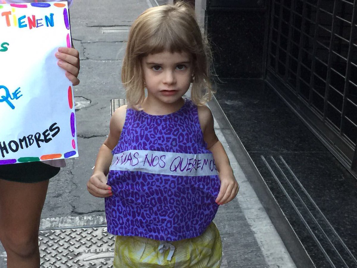 #VivasNosQueremos 💪💪💪