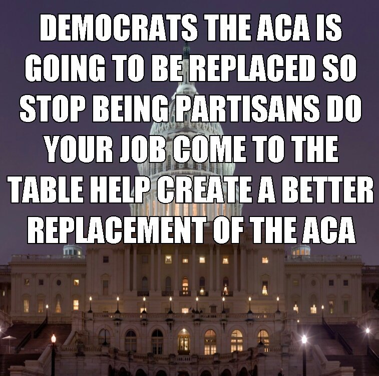 RealSrDollar_'s tweet photo. @VP @wsoctv @WickershamWSOC9 @AllisonWSOC9 #MakingItAccessible #AmericanHealthCareAct #MakeAmericaGreatAgain #ThankYouVicePresidentPence https://t.co/RfMfF1Ro8I