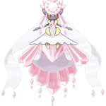 Pokemon_TUA's tweet photo. #Pokemon #MarchMadness Round 11. Which Mega would win (or is your favorite)? Like for #Diancie, RT for #Scizor. #PokemonBracketBrawl https://t.co/rTK371SSfr