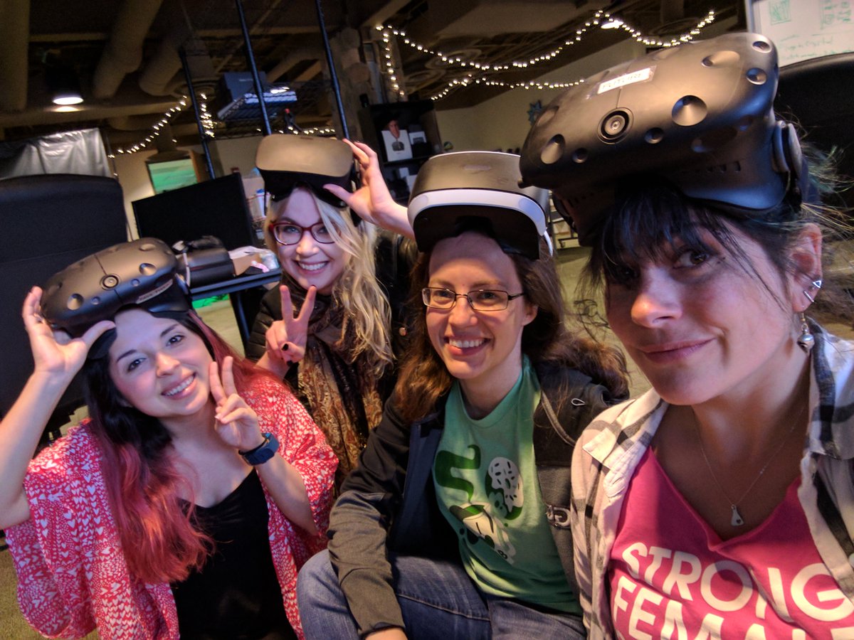 Owlchemy Labs tweet media