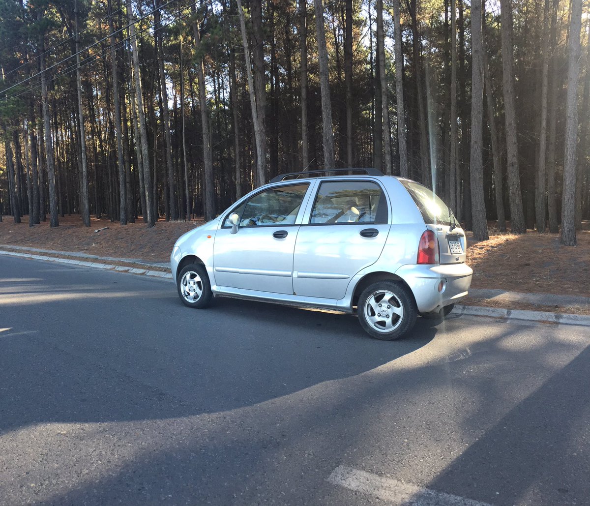 VentasBioBio's tweet image. Se #vende full 2010 
#autos #chile #biobio #concepción @SrDatos