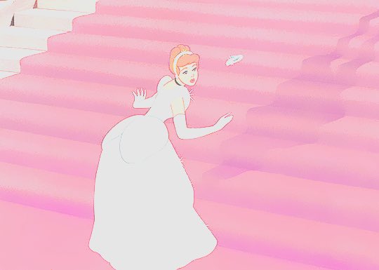 мy нearт нaѕ wιngѕ and ι can ғly.