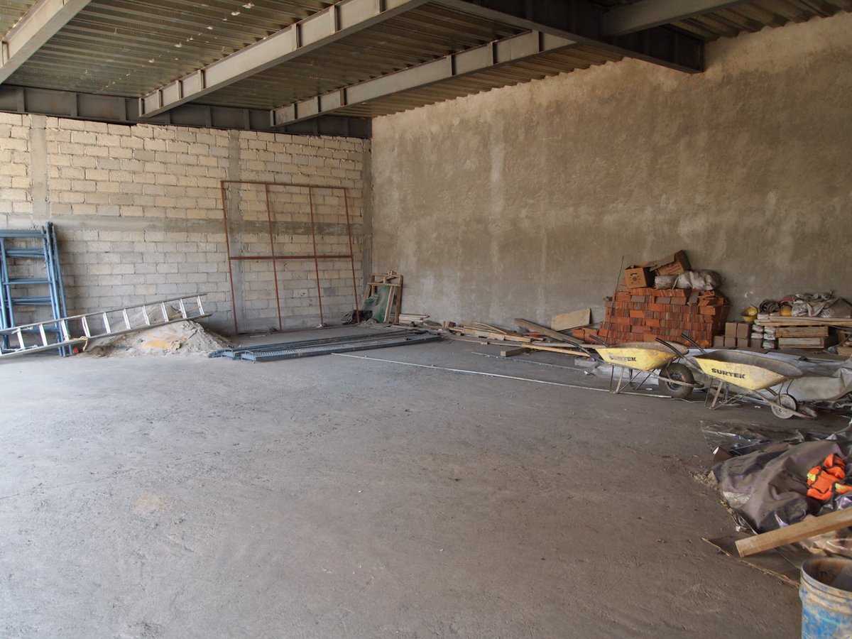 remax_iml's tweet photo. #Renta/#Local/Carretera Tlalnepantla-Nicolas Romero $45,000.00 >https://t.co/yVjXMMVPvW @Plusquefoyer https://t.co/PuHlqIzcGm