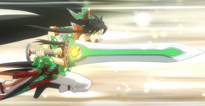 C6bt3F2WYAAGBmf.jpg:small