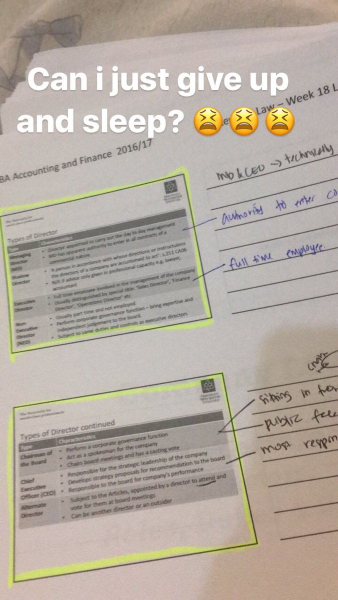 nabilariduan's tweet photo. #lifeishard #studentlifesucks https://t.co/cDCZwi1Yl8