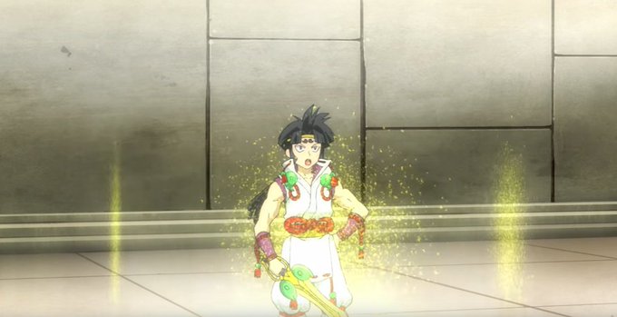 C6btQ47WABoAX3S.jpg:small