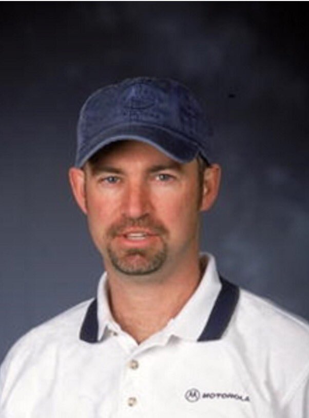 ChrisPantani's tweet image. Happy 50th Birthday Tony Cotman @NZRConsulting