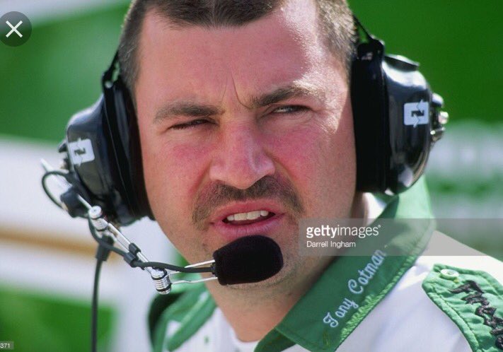 ChrisPantani's tweet image. Happy 50th Birthday Tony Cotman @NZRConsulting