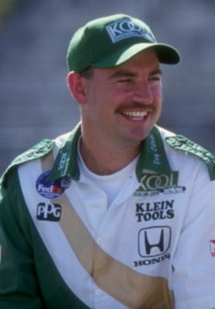 ChrisPantani's tweet image. Happy 50th Birthday Tony Cotman @NZRConsulting