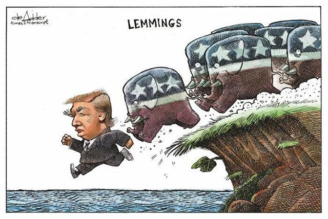 America's Idiot ❄ tweet media