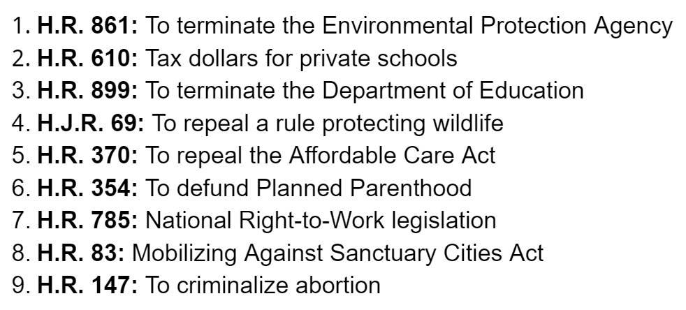 TRANSHUMANcomic's tweet image. Repubs advanced 9 HORRIFYING bills. Call your #senators! #PlannedParenthood #resist #abortionaccess #Resistance bit.ly/2m7kUho