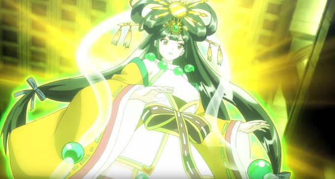 C6bu0QDXQAEEej0.jpg:small