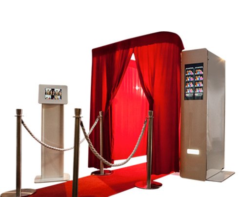 donnydragons's tweet photo. Yes that is a photo booth &amp; you will be seeing one at our Annual Awards Night on Saturday 25th March. Book now at https://t.co/MbXRy0cRLd https://t.co/p6snK58UQg