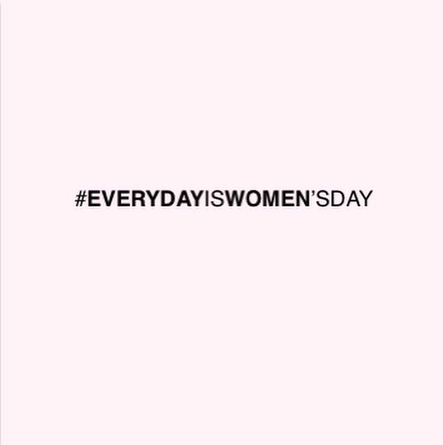DGDresses's tweet photo. ❤ 👩👩🏻👩🏼👩🏽👩🏾👩🏿 ❤#everyday #love https://t.co/ZNCTHlkgLu