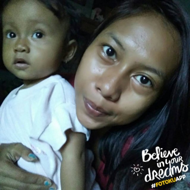 diiandhi's tweet photo. Morning😚😚 semoga hari ini lebih baik 😁😁 #dreams #FotokuApp  #motivation #happy https://t.co/39ajjnw7kB