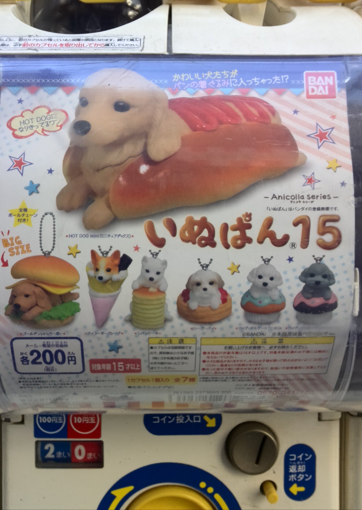 いぬぱん ✨初期ポメラニアン✨の通販 by 刹那's shop｜ラクマ