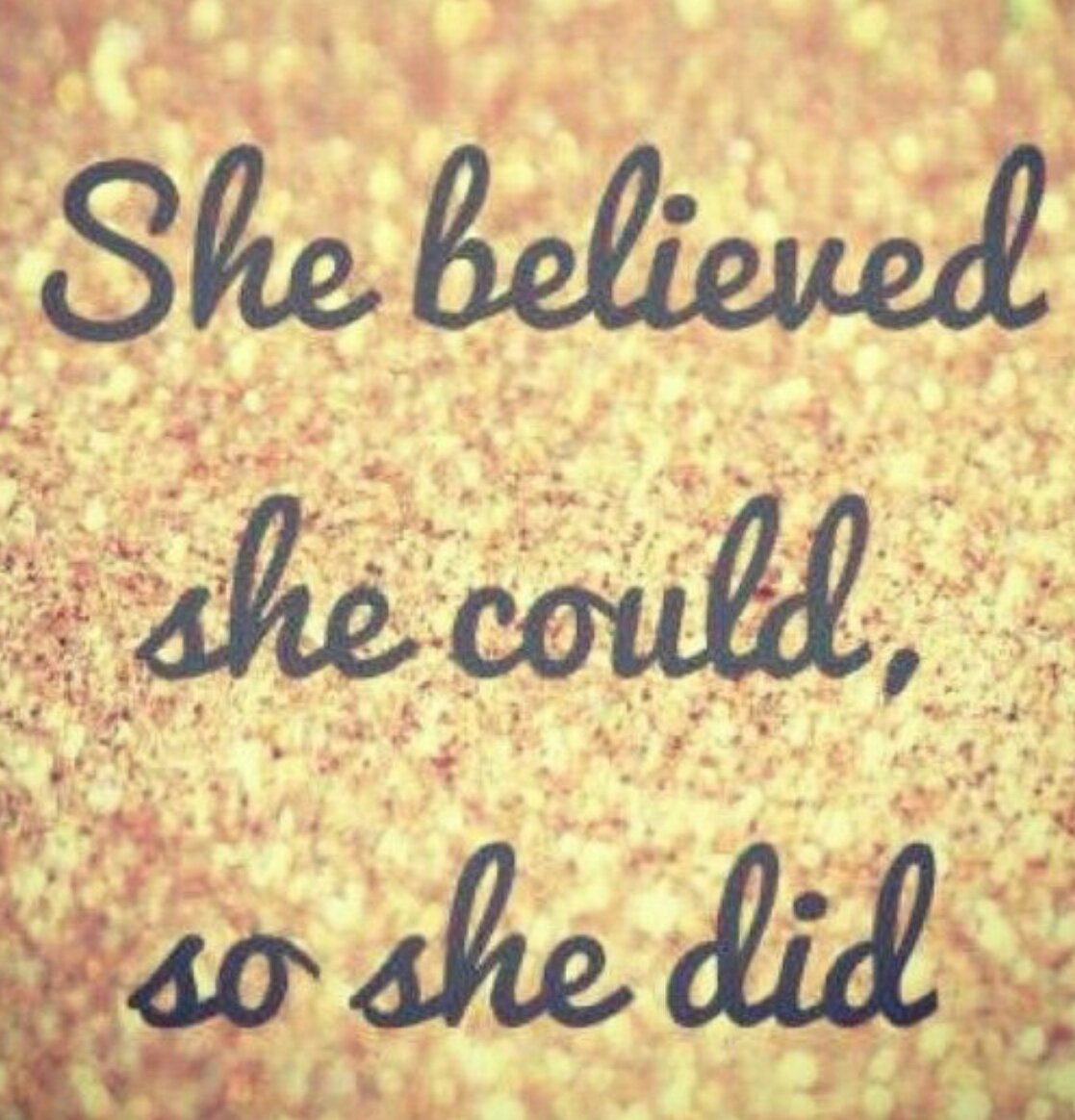 MelGrantMusic's tweet photo. Happy #InternationalWomensDay https://t.co/fdjXUtZNWf