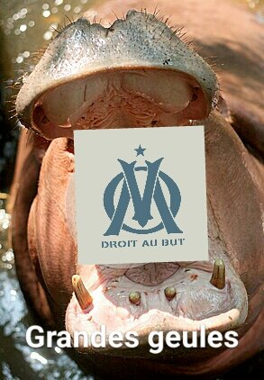 Mr_Jamet_Dylan's tweet photo. https://t.co/HzZTTO1neG