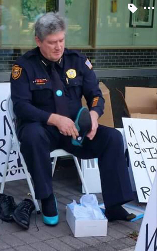 not_MSNM's tweet photo. One great way to show support as we work towards ending violence this #IWD  - Say #NoMore to asking us questions about the stored SAKs https://t.co/G4YZh7FiLp