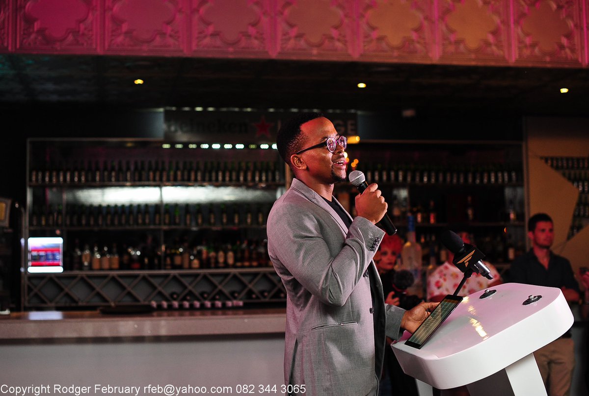 rfeb's tweet photo. At Media Launch Mercedes-Benz Fashion Week #mbfwct17 @AFI_sa @MB_FashionSA @MercedesBenz_SA @MBFWCT @MapsMaponyane Dr Precious Moloi-Motsepe https://t.co/AFbyZFg3ln
