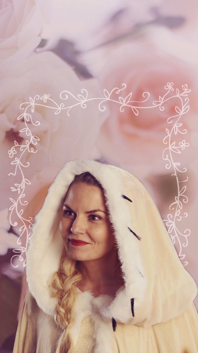 ⭐️L♡vie L♡cks⭐️ tweet media